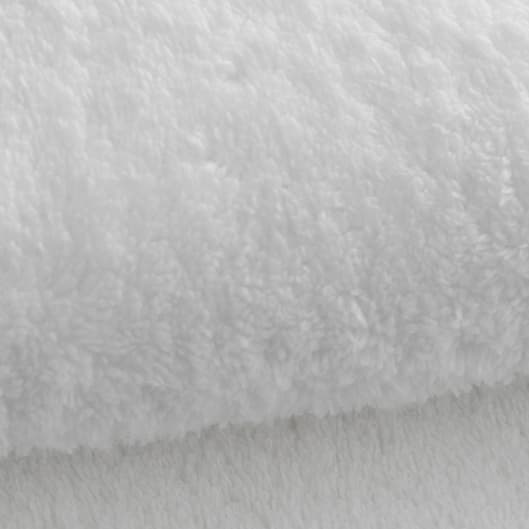 The Bare & Brilliant Ritual at Skindulgence Esthetics in Chesapeake, VA